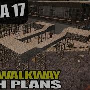 Alpha 17 This Might Be The Best One Yet 7 Days To Die Alpha 17