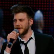 Юбилей 20 Лет