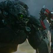 Autobots And Maximals Vs Terrorcons Final Battle