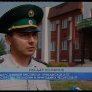 Город Во Мгле Город На Срыве