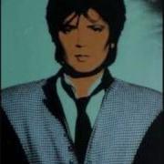 Fancy I Can T Live Without You 1988