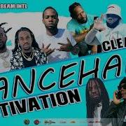 Dancehall Culture Upliftment And Motivation Mix Clean 2021