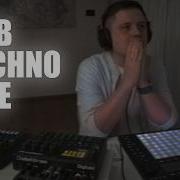 Dub Techno New Mix Maksim Vazhnov Live Performance