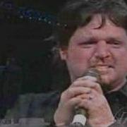 Mike Bowling With All That I Am