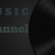 C Sharp Original Mix