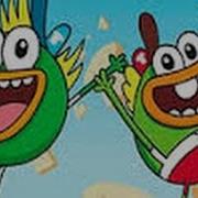 Хлебоутки Хлеб Фут