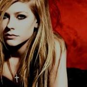 How You Remind Me Avril Lavigne