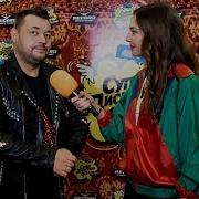 Рекорд Супердискотека 90