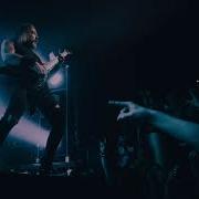 Bullet For My Valentine Guitar Backing Track