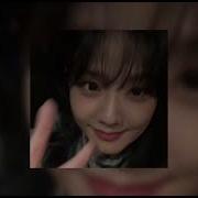 Jisoo Me Speed Up