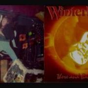 Winterhawk There And Back Again 1978