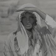 Восточная Арабская Музыка В Стиле Deep House Organic House Deep Arabic Mix 84
