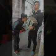 Султони Калбам Ту Хасти Гуш Кун Дам Бги سلطان قلب ها
