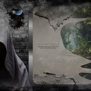 Another World Extended Mix Monastetiq Oysher Feat David Lesal