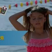 Ералаш Потеря Выпуск 326
