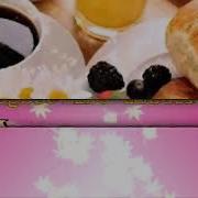 С Добрым Утром Любимая Жена