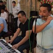 Xurshid Rasulov Shaxrisabz Ortiariq O Zbegim To Ylarida Jonli Ijroda