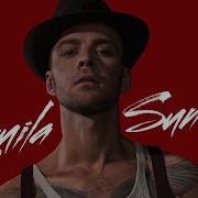Tequila Sunrise От Макс Барских
