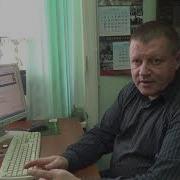 Прокурорский Надзор Лекция
