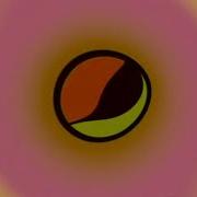 The Ultimate Turbo Best Animation Logos Fat
