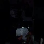 Хочи Хайридини Бозор
