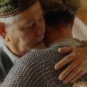 Зу Лай Да Эх Алмагачлары