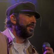Juan Luis Guera Bachata Rosa