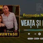 Nuntasii Spunemi Ceva