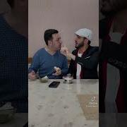 Песни С 23 Февраля От Сына