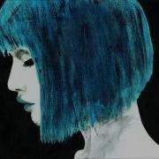 Sacha Robotti Baldeelocks Original Mix