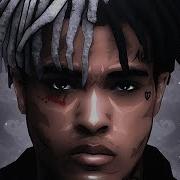 Xxxtentacion Moonlight Nin9 Trap Remix