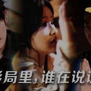 Ж女性向音频 男喘