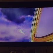 Opening To The Adventures Of Tintin 2011 Dvd