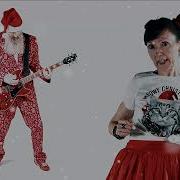6Th Song Merry Christmas Everyone By Shakin Stevens Cover