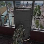 Arma 3 Exile Georgetown Mission With Pvp