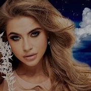 Какими Такими Удачные Дачные Песни На Радио Дача Disco Дача Russian Music Hits Wlv