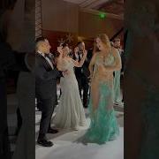 سكس شقرا اجمل بنات