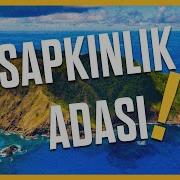 18 Eş Deği Şti Rmeli Eroti K Fi Lm Tek Parça Türkçe Dublaj