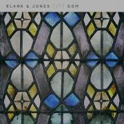 Dona Nobis Pacem Blank Jones