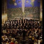 W A Mozart Velika Misa U C Molu