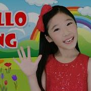 1 Hello Song Hello Hello Hello Hello How Are You I Like To Be With You And You And You And You La La La La La La La La La La La La La La La La La La La La La La La La La La La La La La La La La La La La La La La