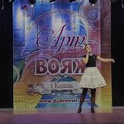 Сборник Старый Рояль