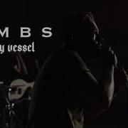 Limbs Empty Vessel