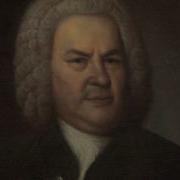 Bach 07 Cantata Bwv 143 Lobe Den Herrn Meine Seele Vii Coro Halleluja