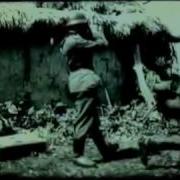Вставай Страна Огромная 22 Июня 1941 Года 9 Мая 1945 Года