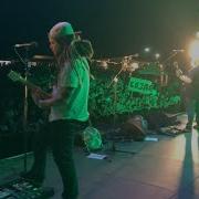 Soja Don T Dream Its Over