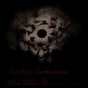 Insomnia Dark Techno Dark Myke Mix