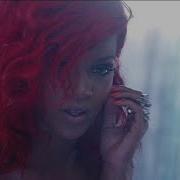 Rihanna Whats Your Name Mash Up