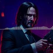 John Wick Theme Song 1 Hour Version