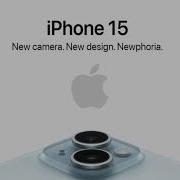 Reflection Ringtone Ios 17